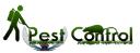 Affordable Boca Raton Pest Control logo